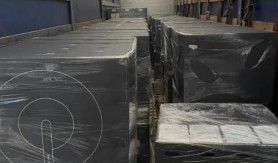 Cadoul lui Elon Musk pentru a ajuta Ucraina să câştige războiul cu Rusia